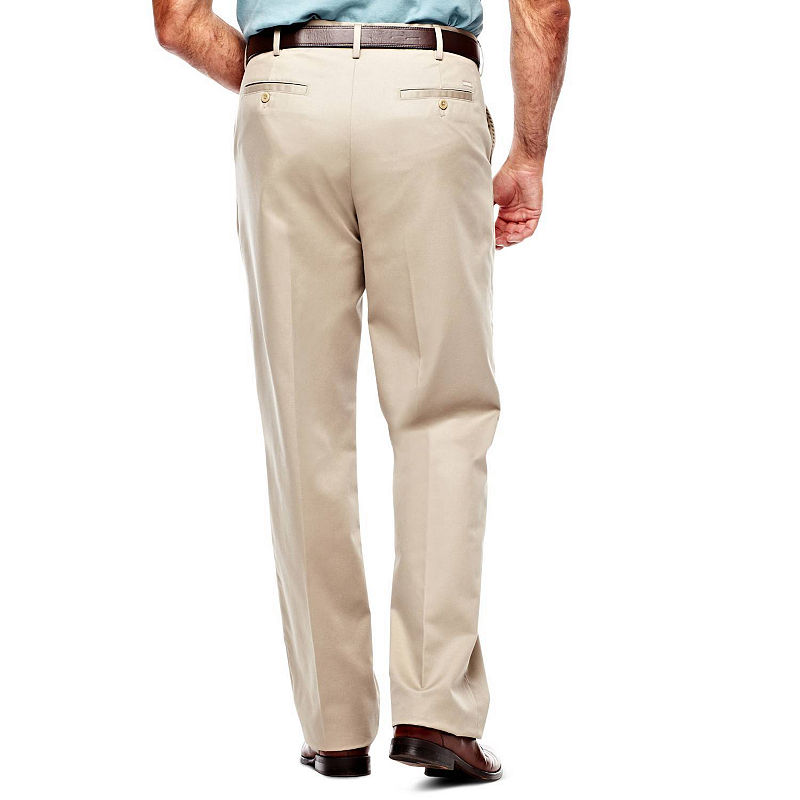 UPC 719240609422 - Izod Big and Tall Pants, Wrinkle Free Legacy Chino ...