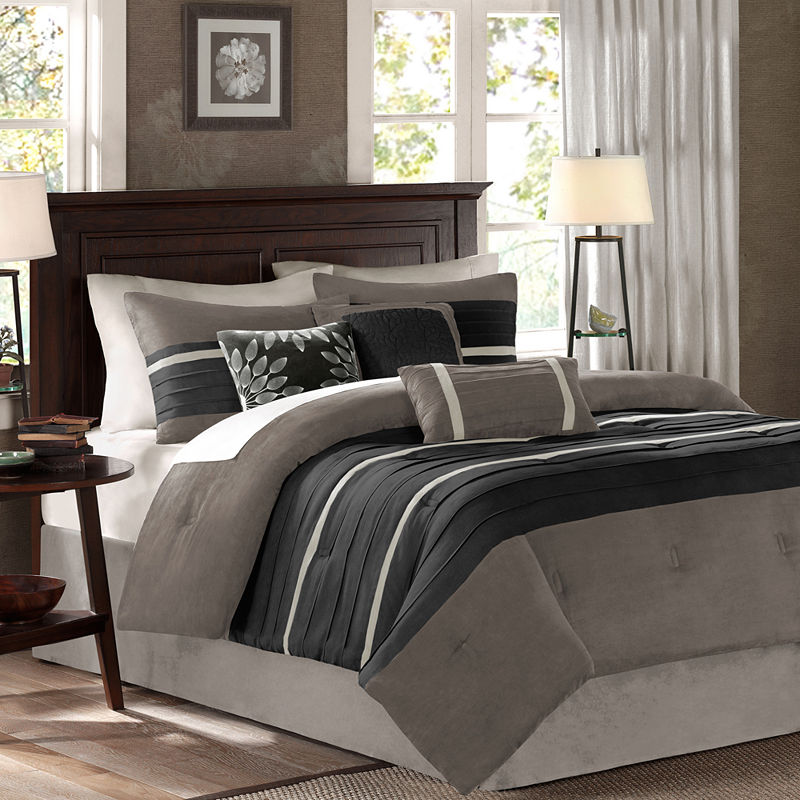 https://s7d9.scene7.com/is/image/JCPenney/DP0205201418362332C?wid=800&hei=800&op_sharpen=1