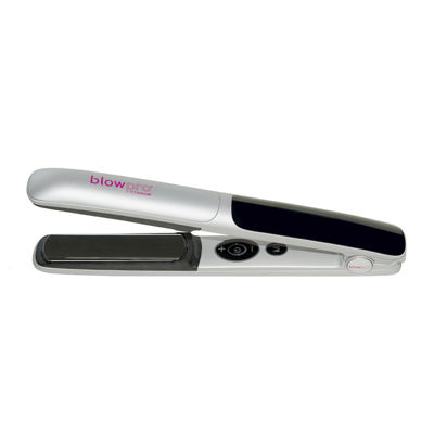 blow pro flat iron