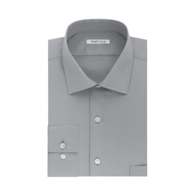 van heusen shirt company