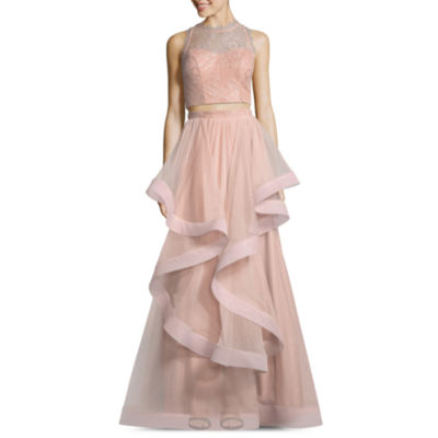 jcpenney semi formal dresses juniors