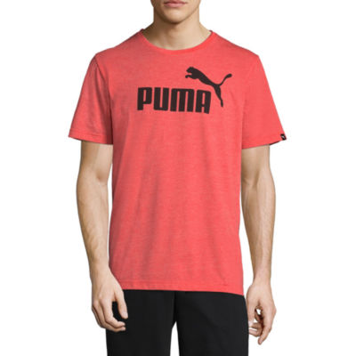 jcpenney puma shirts