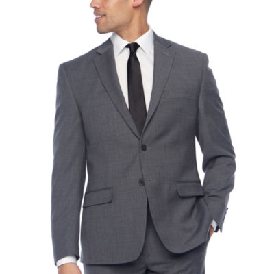 jcpenney mens formal wear