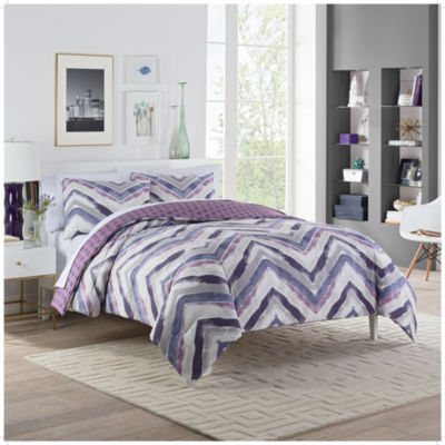 vue bedding