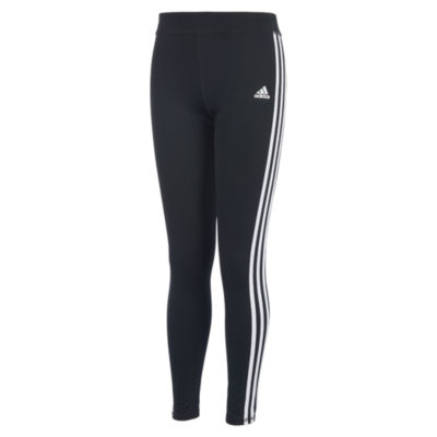 adidas leggings jcpenney