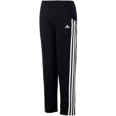 jcpenney adidas pants