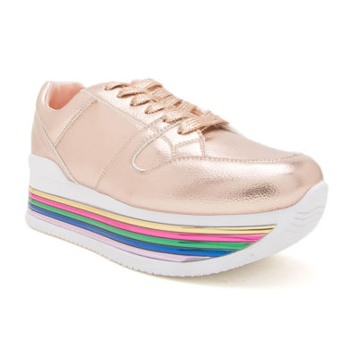 dr martens lolita