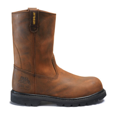 frye carly chukka boot
