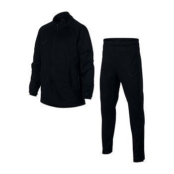 adidas Boys Midweight Track Jacket Big Kid | Products adidas Boys Midweight Track Jacket Big Kid | Products