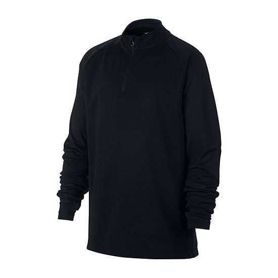 adidas Boys Midweight Track Jacket Big Kid | Products adidas Boys Midweight Track Jacket Big Kid | Products