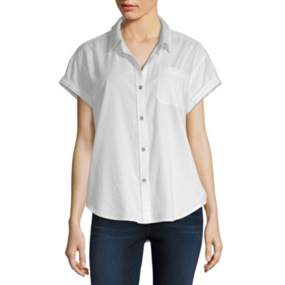 jcpenney vanilla star jeans