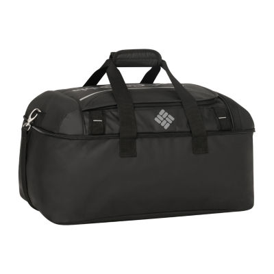 lightweight 26 inch luggage