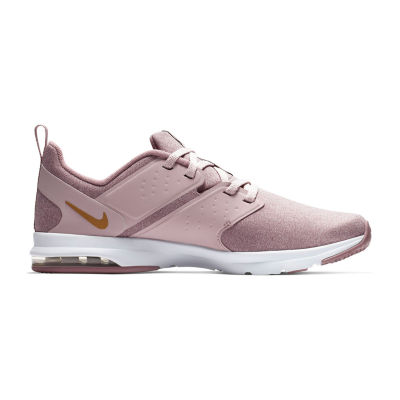 nike air bella women's grey