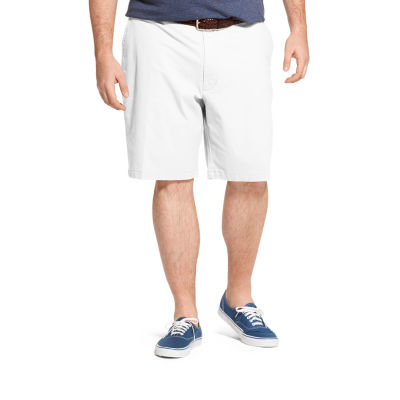 jcpenney mens levis shorts