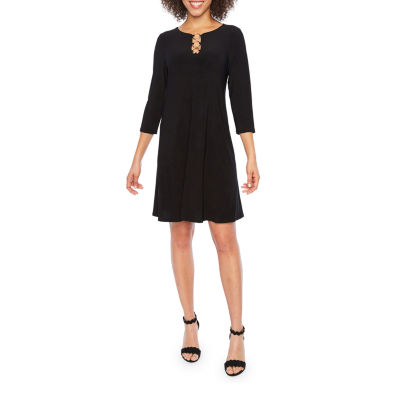jcpenney formal dresses petite