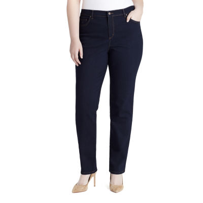 gloria vanderbilt amanda jeans