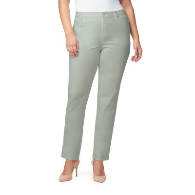 jcpenney amanda jeans