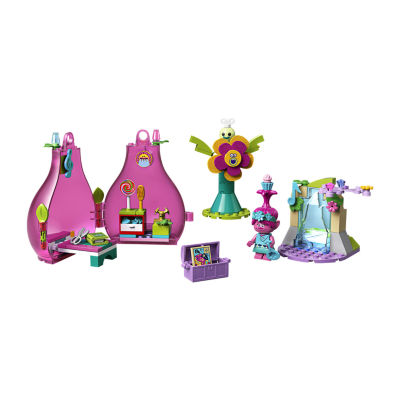 lego trolls world tour