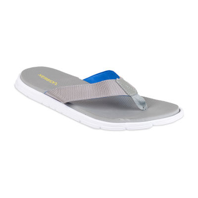 flip flops wholesale bulk