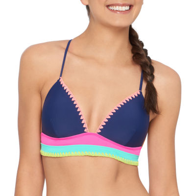 jcpenney swimsuit sale