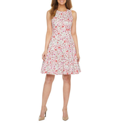sherri hill kid dresses