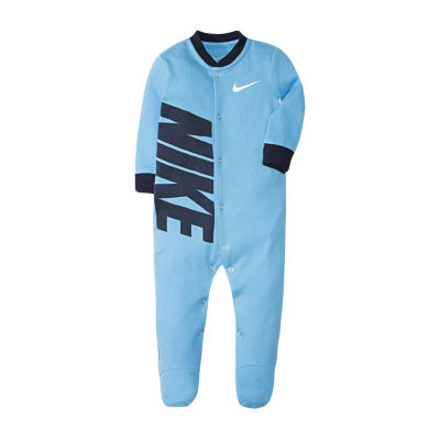 nike baby dress