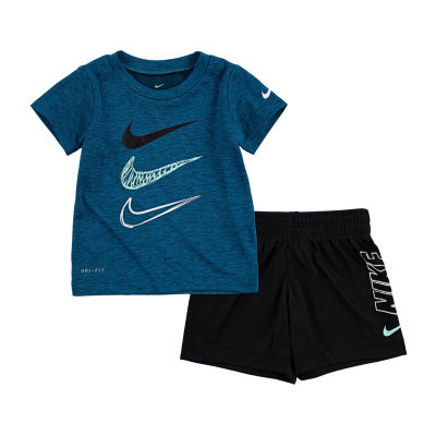 toddler nike clothes sale