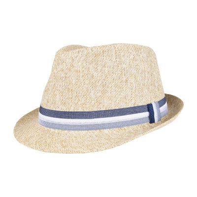 jcpenney stetson hats