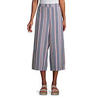 A.n.a Wide Leg Pants for Women - JCPenney