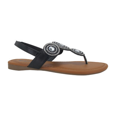 reef flip flops size 14
