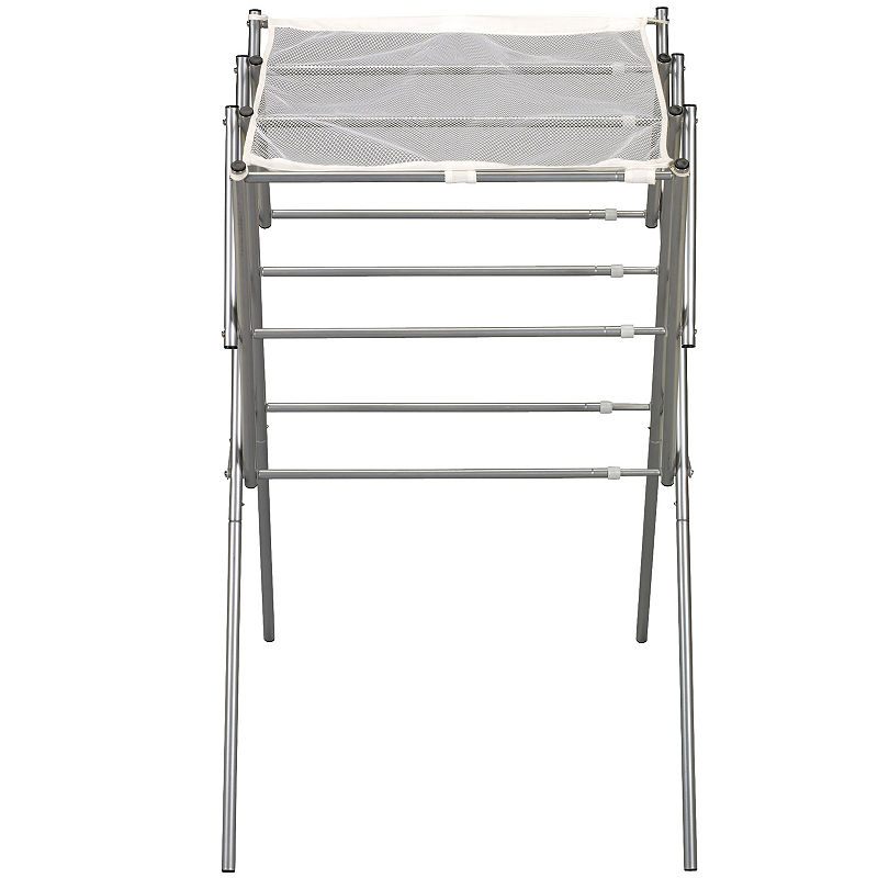 https://s7d9.scene7.com/is/image/JCPenney/DP0206201317024057M?wid=800&hei=800&op_sharpen=1