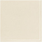 Marquis by Waterford® Wilmont Set of 4 Napkins