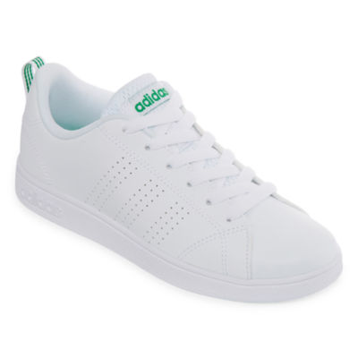 adidas neo adidas neo