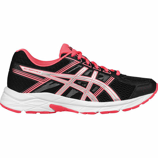 asics gel contend 4 asics gel contend 4