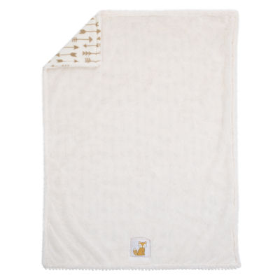 nojo blanket