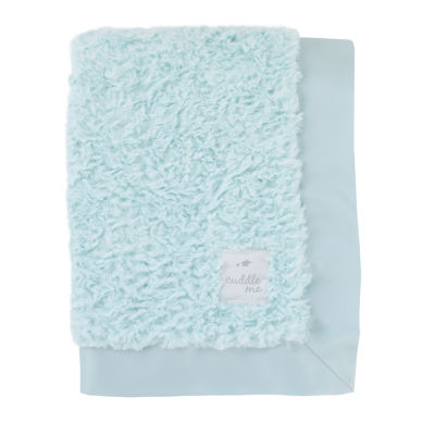 baby blankets near me