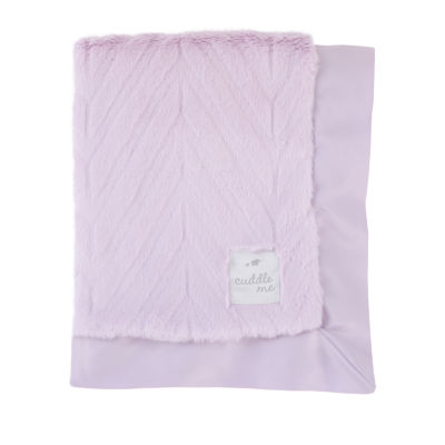 jcpenney baby blankets