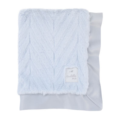 clearance baby blankets