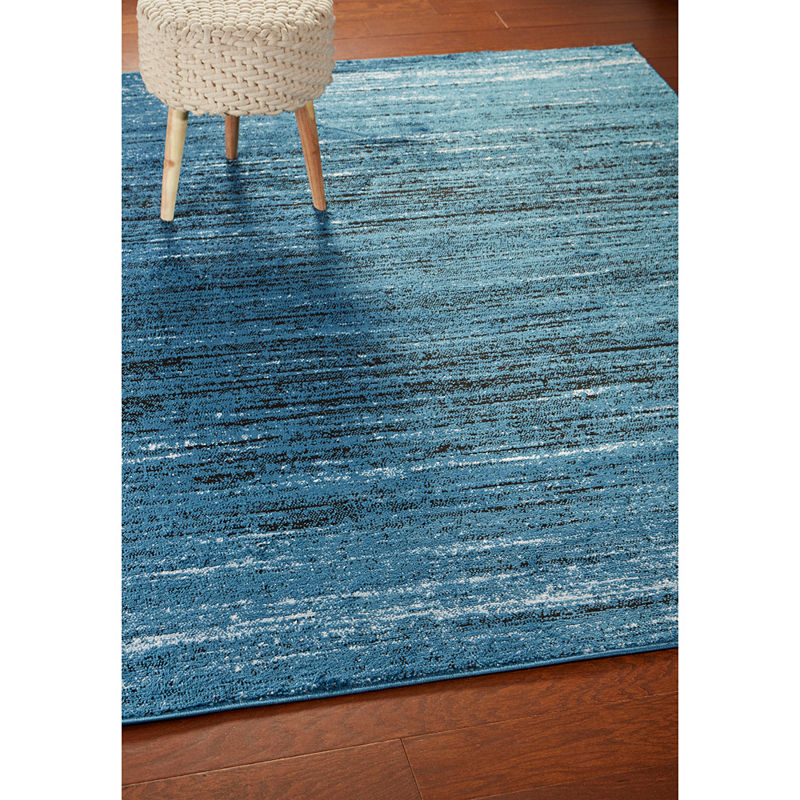 https://s7d9.scene7.com/is/image/JCPenney/DP0206201817022304M?wid=800&hei=800&op_sharpen=1