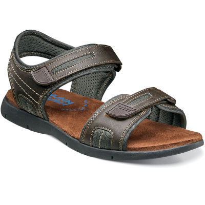 nunn bush sandals