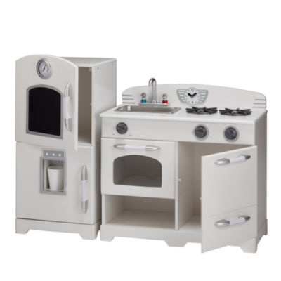 jcpenney play kitchen