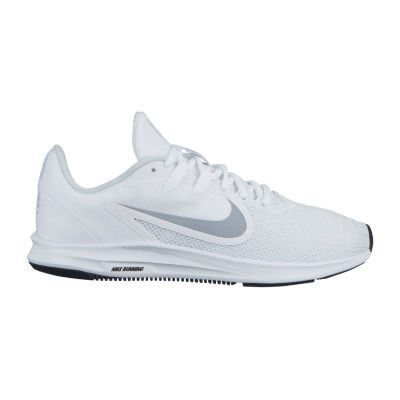 nike run downshifter 9 trainers