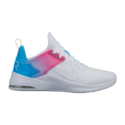 nike women's air max bella tr 2