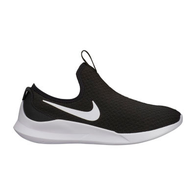 nike slip on shoes