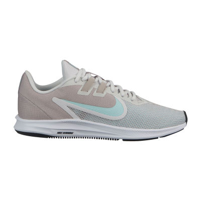 nike wide running shoes womens