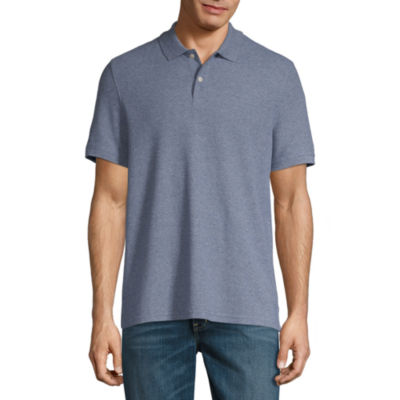 jcpenney polo shirt sale