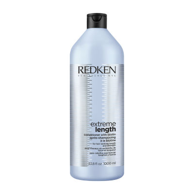 Redken Extreme Length Conditioner 33 8 Oz Jcpenney