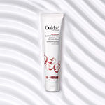 Ouidad Advanced Climate Control® Featherlight Styling Cream - 6 oz.