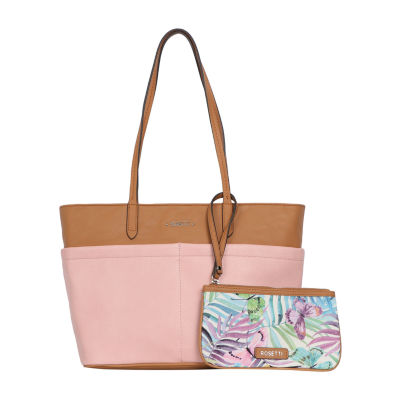 rosetti tote bags