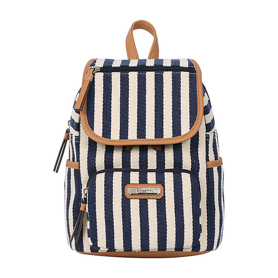 Rosetti Tinley Backpack Shoulder Bag - JCPenney